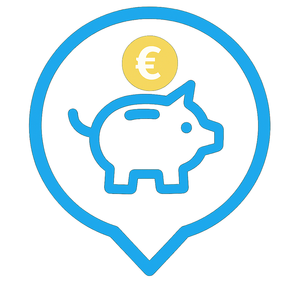 Déduction fiscale