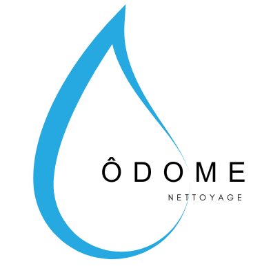 ÔDOME